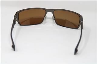 Chrome Hearts TAINT DB-BRDL Men's Sunglasses